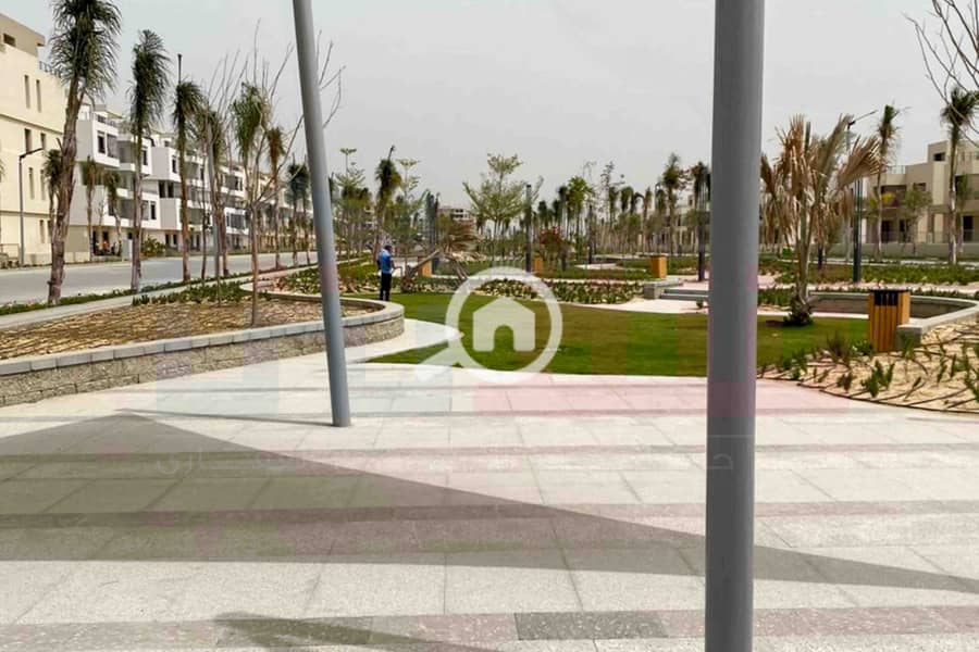 3 IMG-20251213-WA0117. jpg