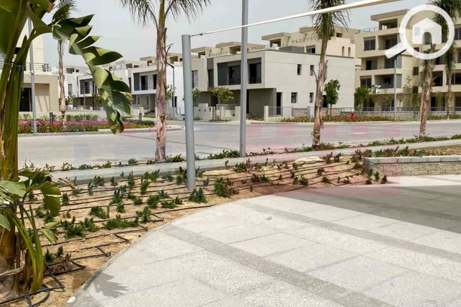 4 IMG-20251213-WA0118. jpg