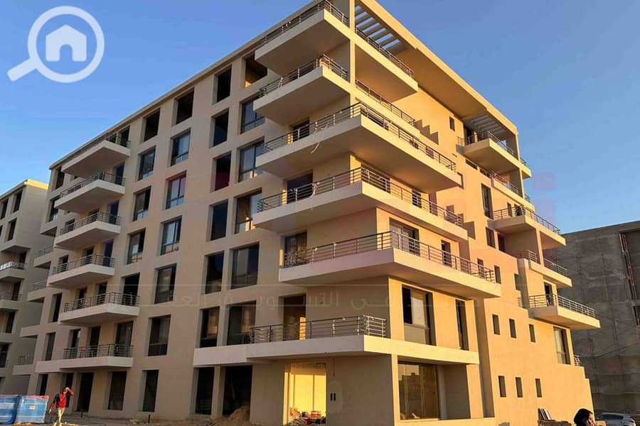 5 IMG-20251213-WA0131. jpg