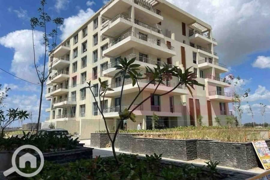 6 IMG-20251213-WA0132. jpg