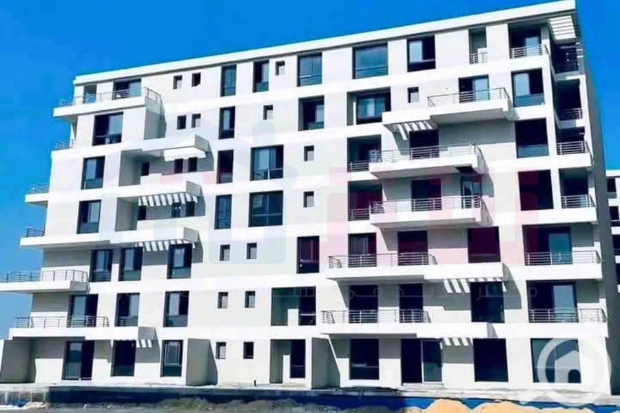 7 IMG-20251213-WA0133. jpg