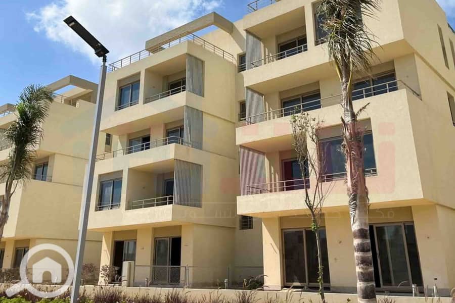 11 IMG-20251213-WA0137. jpg