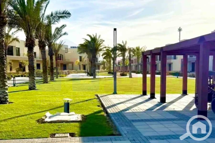 12 IMG-20251213-WA0138. jpg