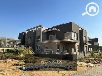 شقة 3 غرف نوم للبيع في 6 أكتوبر، الجيزة - 32848619-400x300. jpeg