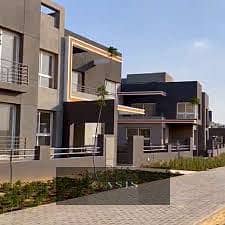 3 images - 2026-01-08T150157.445. jpg