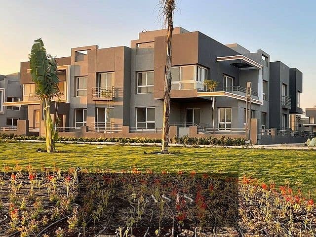 4 اسعار-كمبوند-كيان-6-اكتوبر-Kayan-October (1). jpg