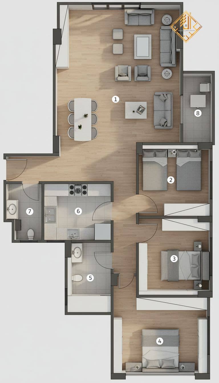 2 WhatsApp Image 2025-12-28 at 12.07. 30 PM. jpeg