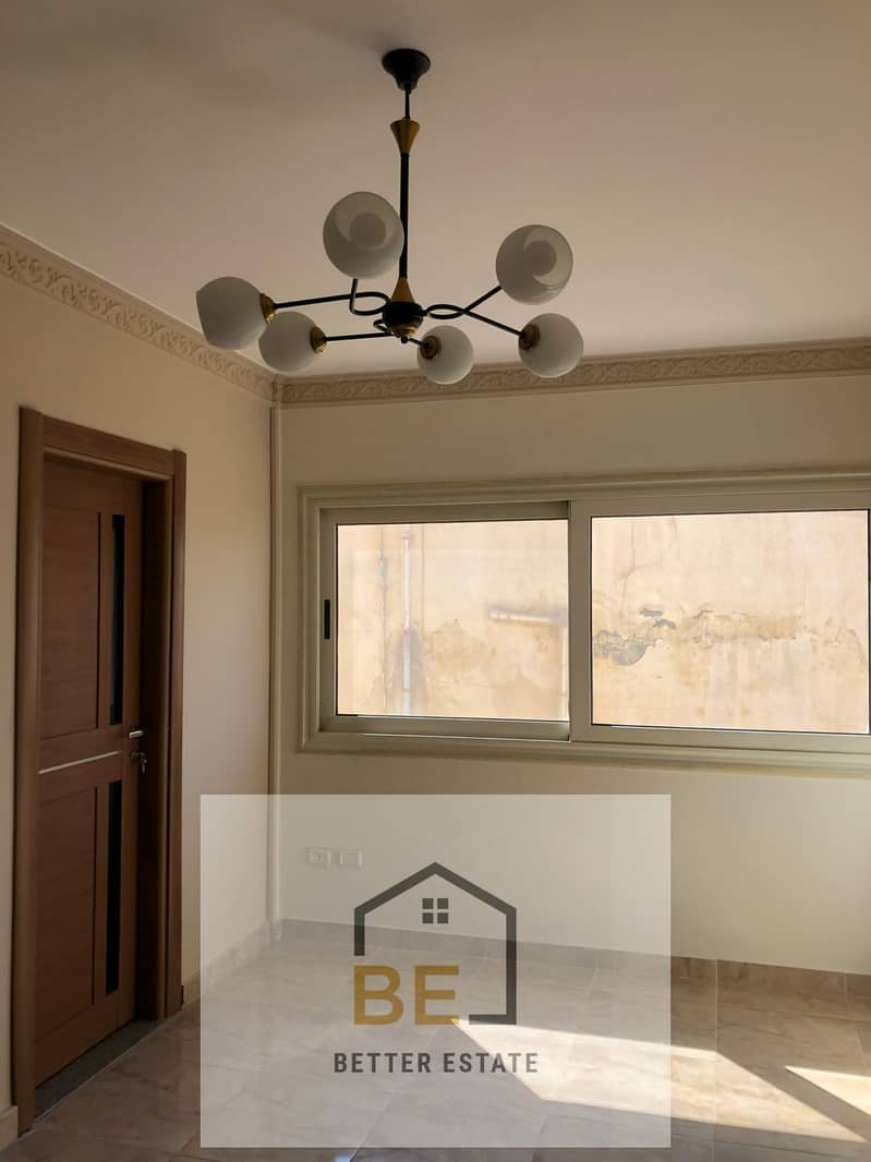 2 WhatsApp Image 2026-01-01 at 6.33. 40 PM (1). jpeg