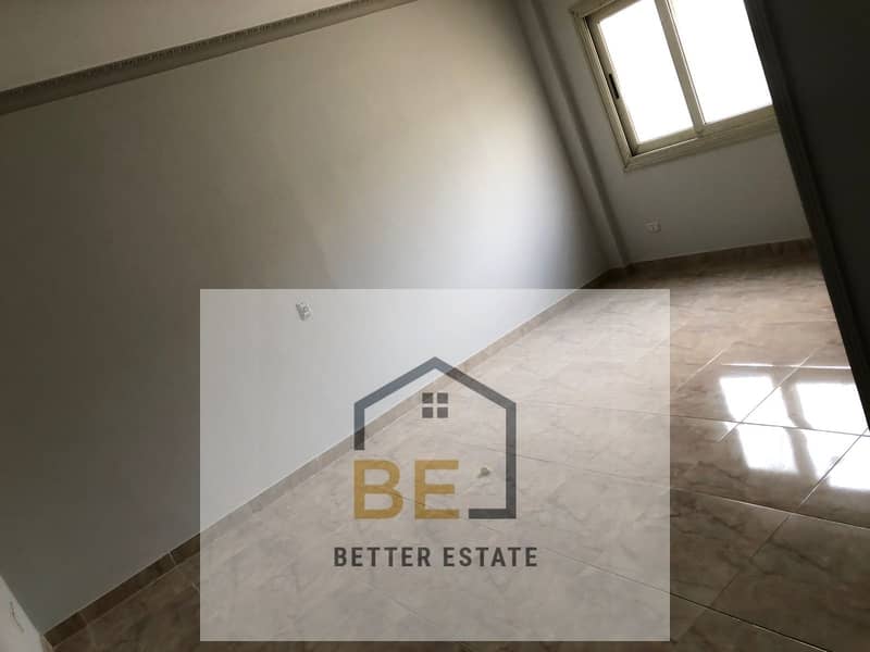 3 WhatsApp Image 2026-01-01 at 6.33. 42 PM. jpeg