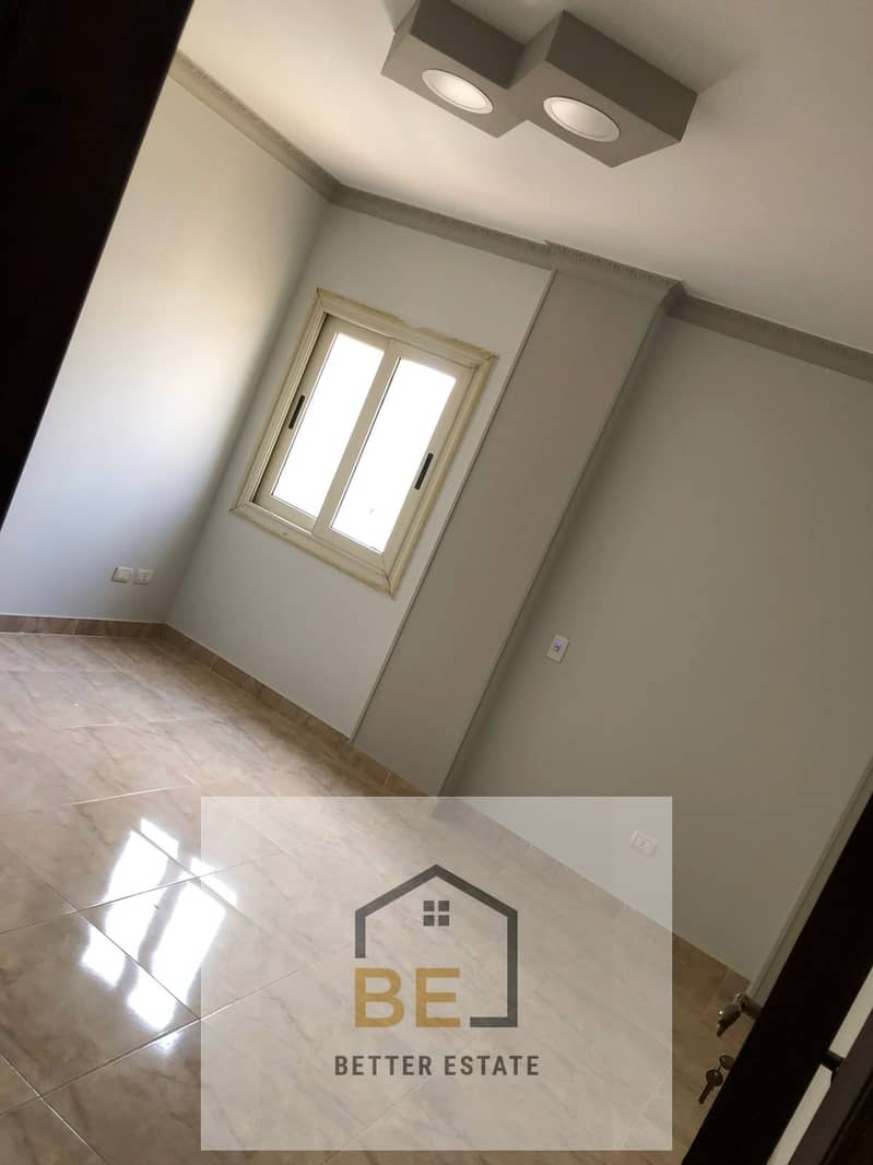 4 WhatsApp Image 2026-01-01 at 6.33. 40 PM. jpeg