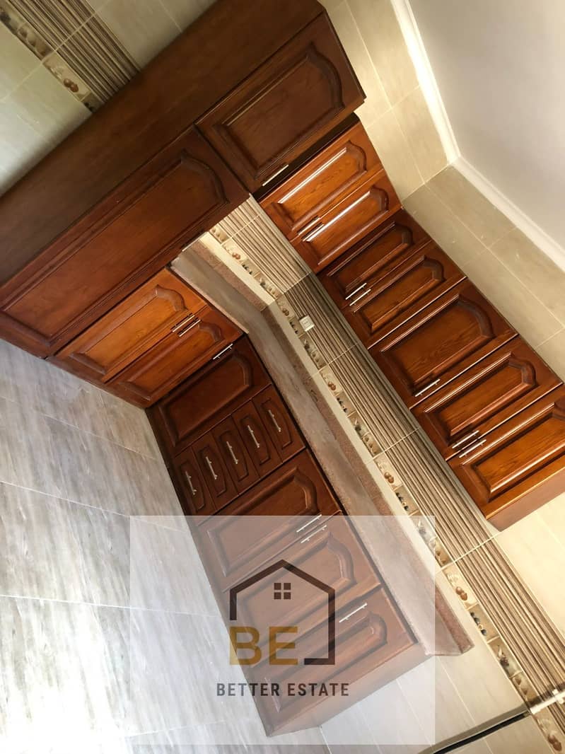 5 WhatsApp Image 2026-01-01 at 6.33. 41 PM (1). jpeg