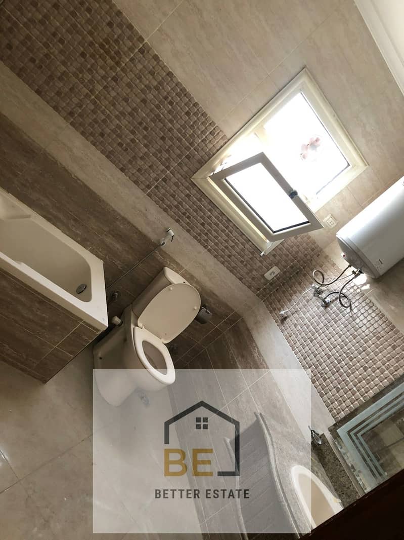 6 WhatsApp Image 2026-01-01 at 6.33. 41 PM (2). jpeg