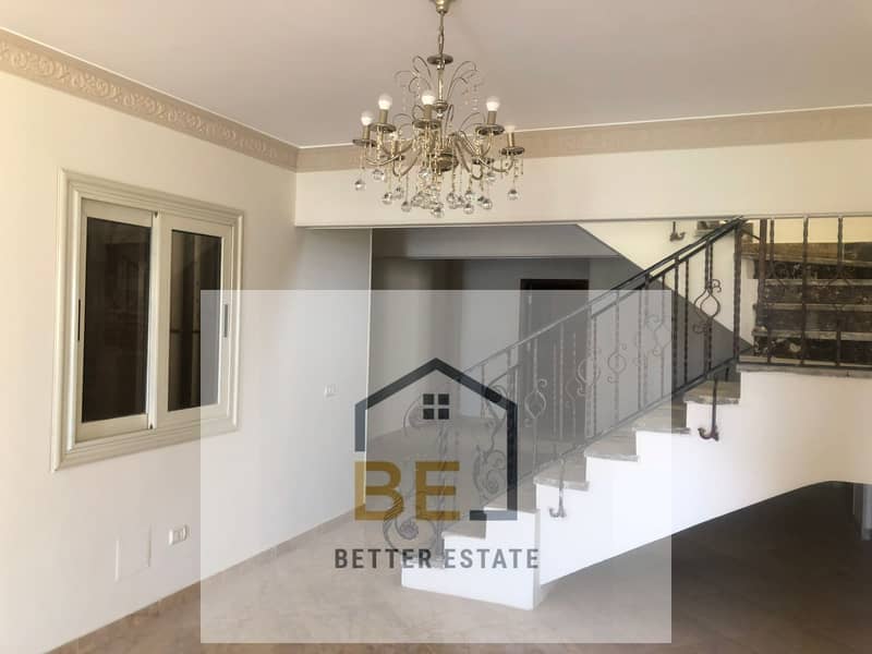 8 WhatsApp Image 2026-01-01 at 6.33. 42 PM (1). jpeg