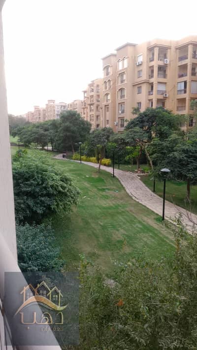 فلیٹ 3 غرف نوم للبيع في مدينتي، القاهرة - WhatsApp Image 2026-01-08 at 4.52. 37 AM. jpeg