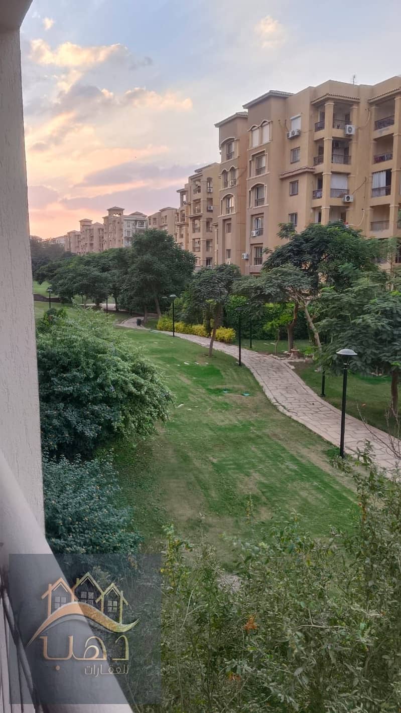 2 WhatsApp Image 2026-01-08 at 4.52. 36 AM. jpeg