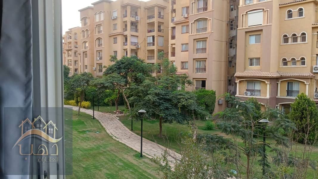 3 WhatsApp Image 2026-01-08 at 4.52. 38 AM. jpeg