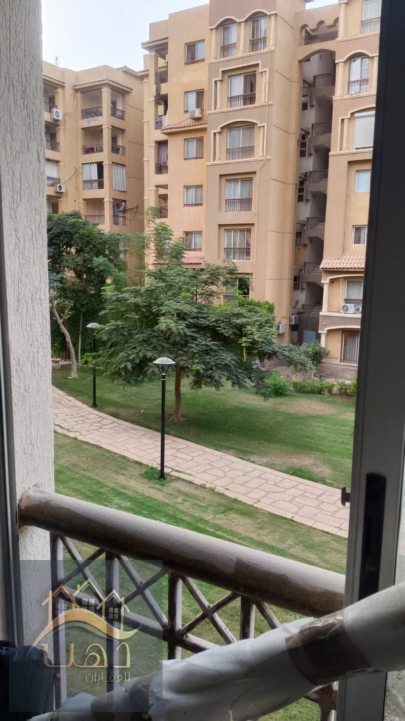 5 WhatsApp Image 2026-01-08 at 4.52. 29 AM. jpeg