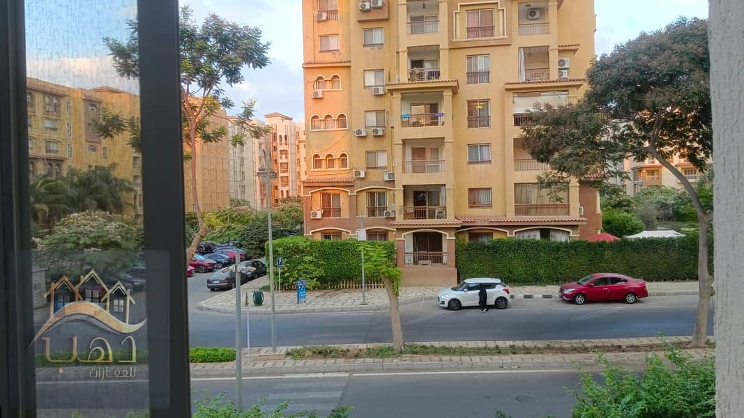 7 WhatsApp Image 2026-01-08 at 4.52. 48 AM. jpeg