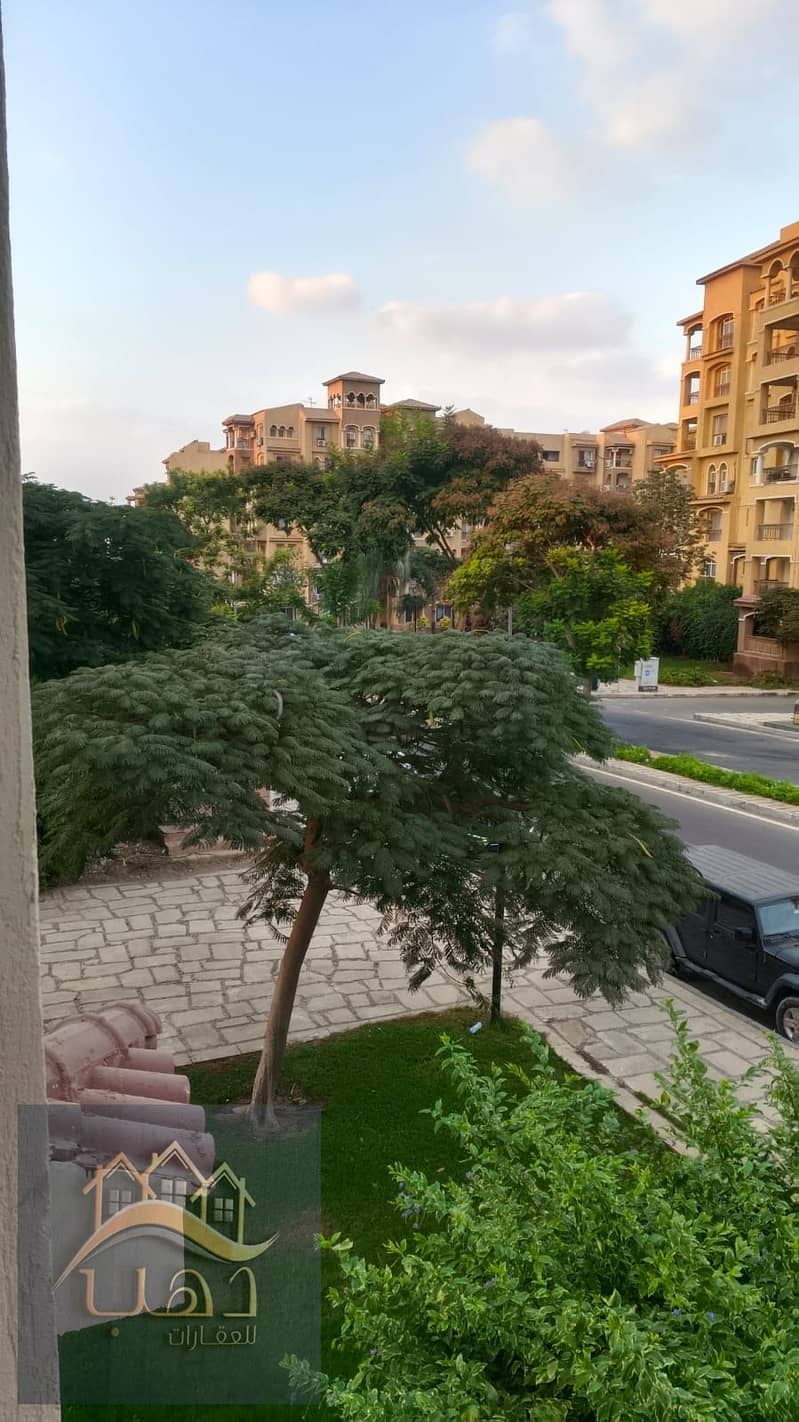 8 WhatsApp Image 2026-01-08 at 4.52. 46 AM. jpeg