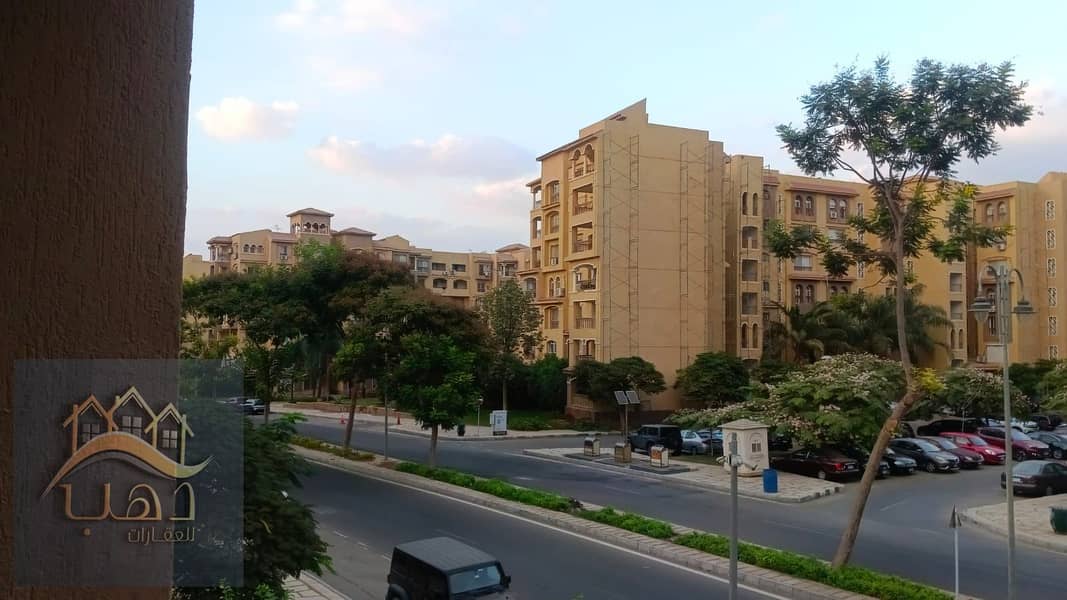 10 WhatsApp Image 2026-01-08 at 4.51. 37 AM (1). jpeg