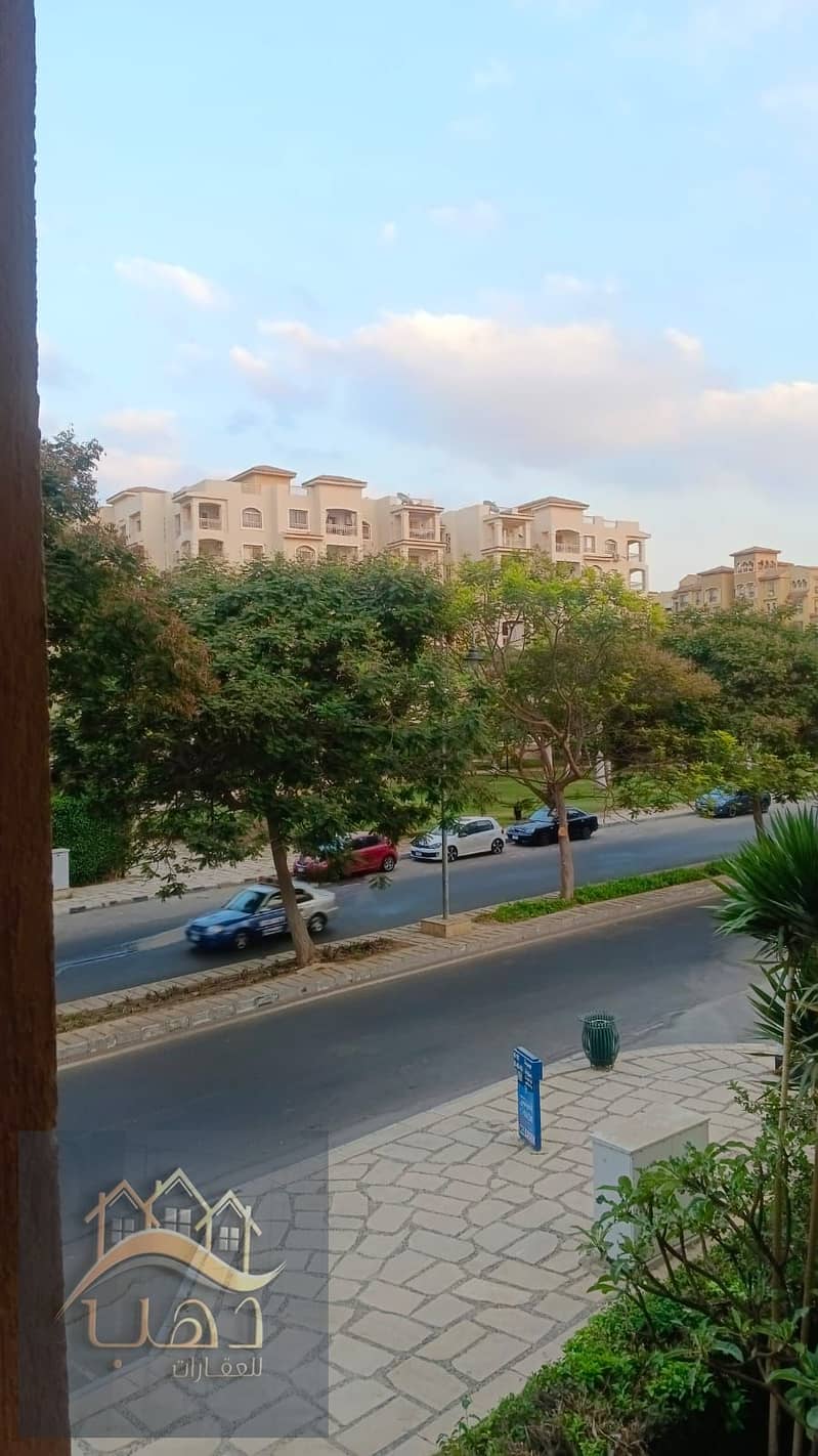 11 WhatsApp Image 2026-01-08 at 4.51. 37 AM. jpeg