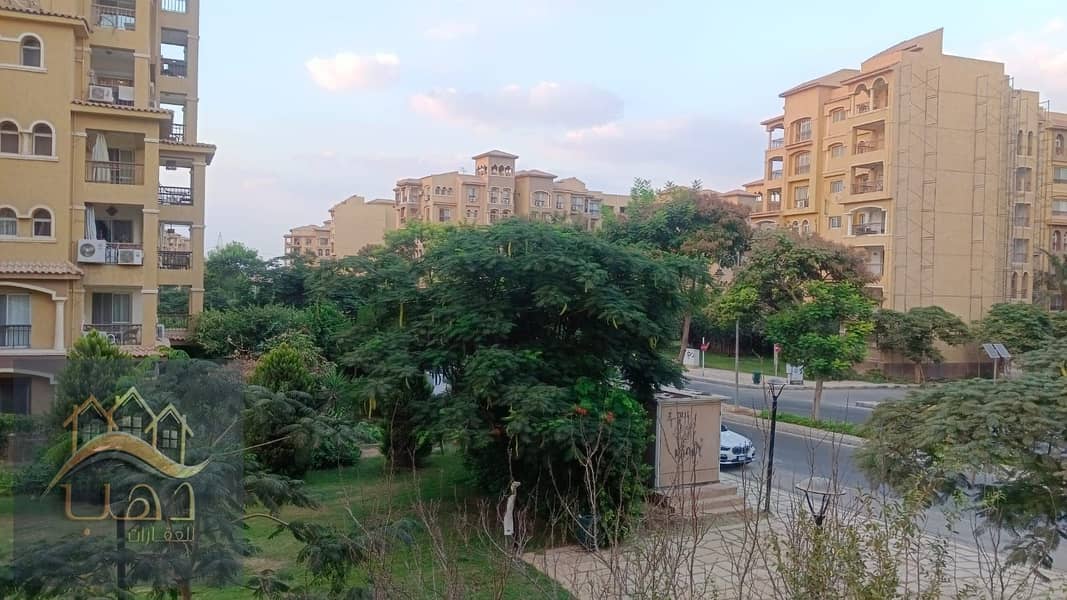 12 WhatsApp Image 2026-01-08 at 4.51. 38 AM (1). jpeg