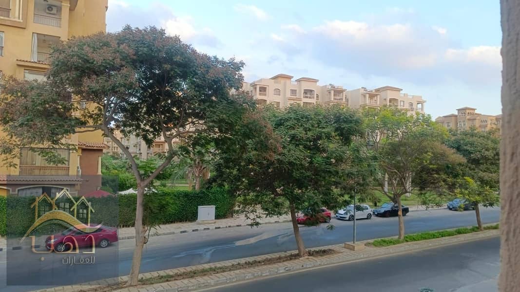 13 WhatsApp Image 2026-01-08 at 4.51. 38 AM. jpeg