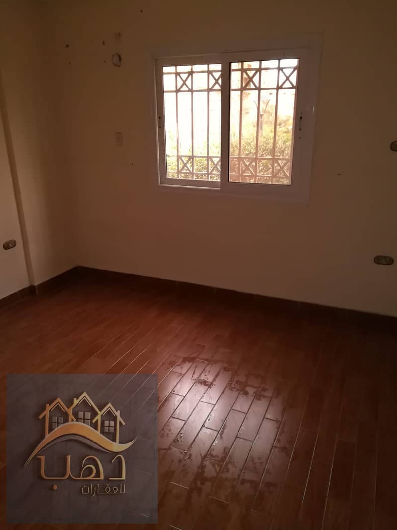 6 WhatsApp Image 2026-01-08 at 2.30. 39 PM. jpeg