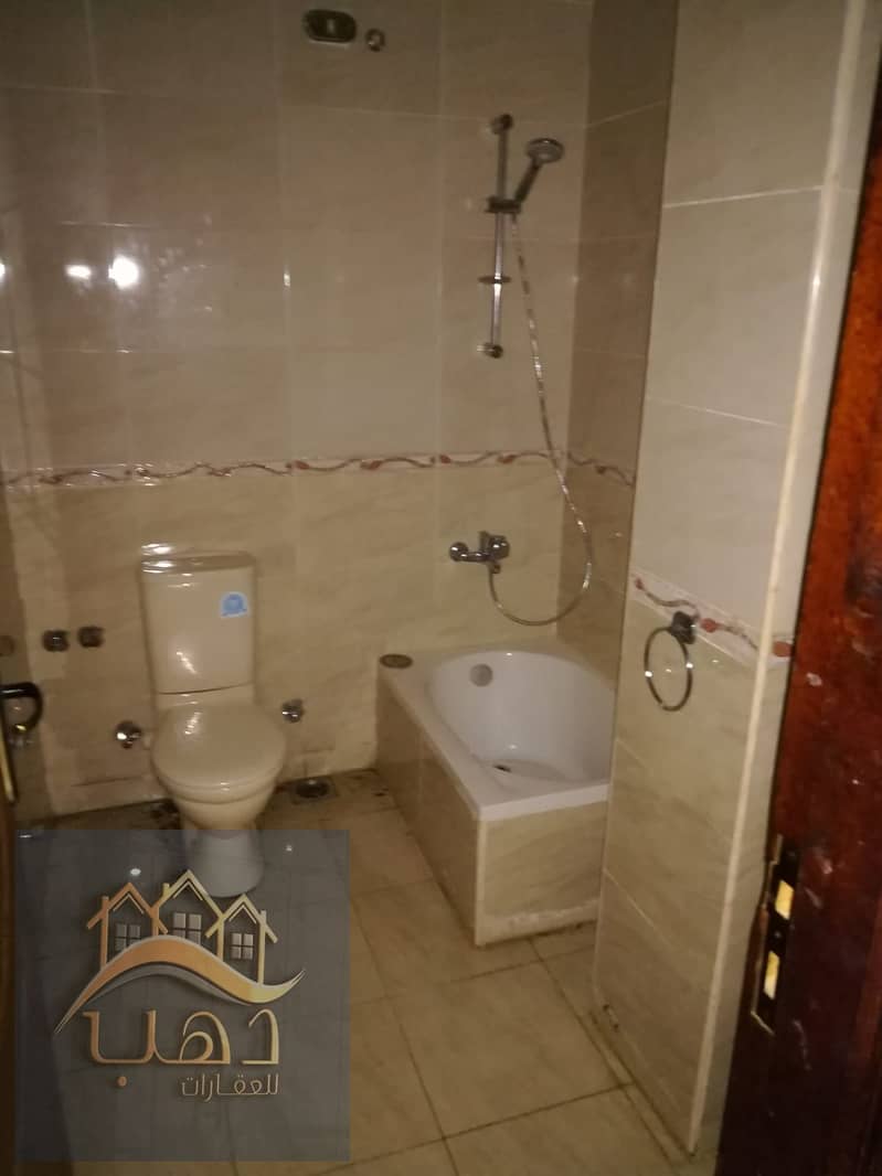 8 WhatsApp Image 2026-01-08 at 2.30. 42 PM (1). jpeg