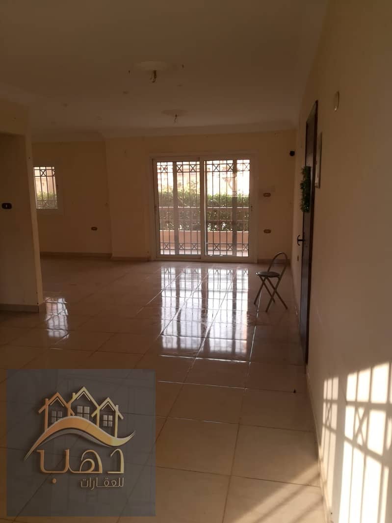 9 WhatsApp Image 2026-01-08 at 2.30. 41 PM (2). jpeg