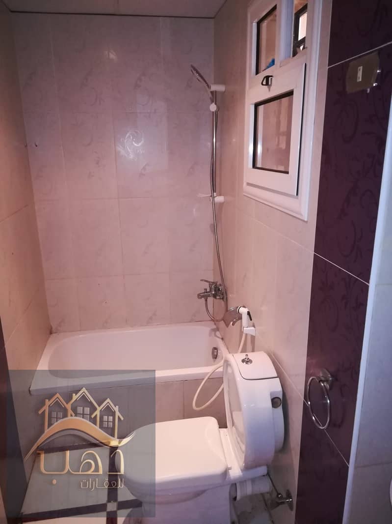 10 WhatsApp Image 2026-01-08 at 2.30. 40 PM. jpeg