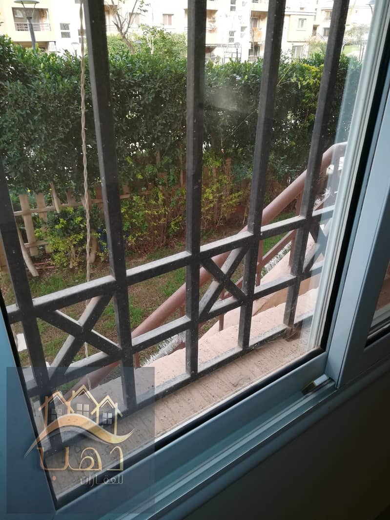 11 WhatsApp Image 2026-01-08 at 2.30. 39 PM (2). jpeg