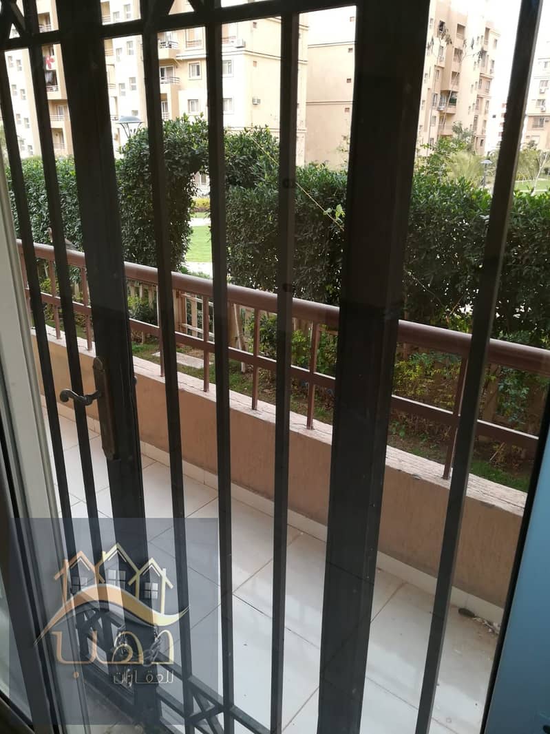 12 WhatsApp Image 2026-01-08 at 2.30. 38 PM. jpeg