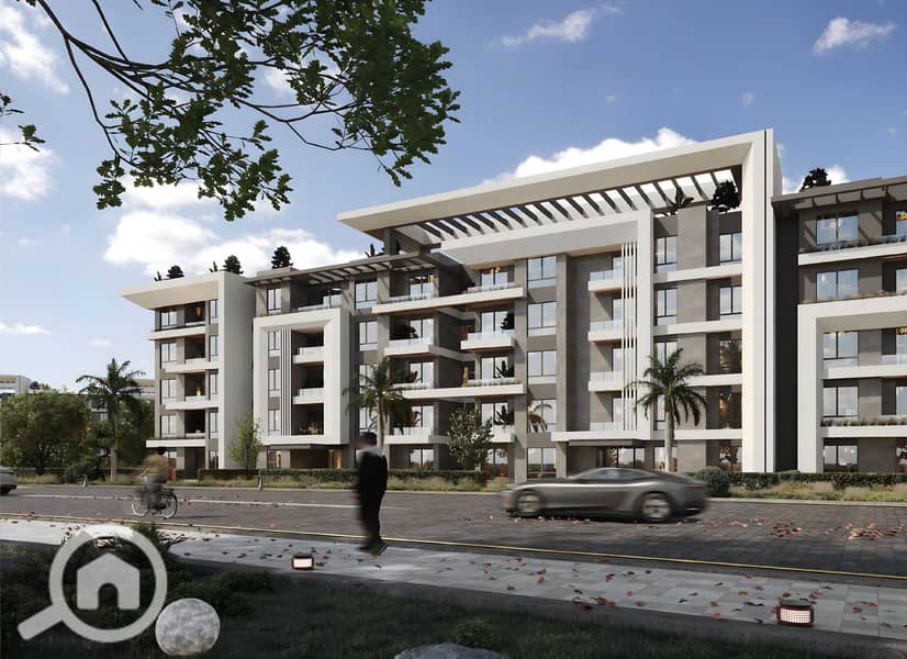 2 ixora brochure 2025 FINAL digital. pdf-image-021. jpg