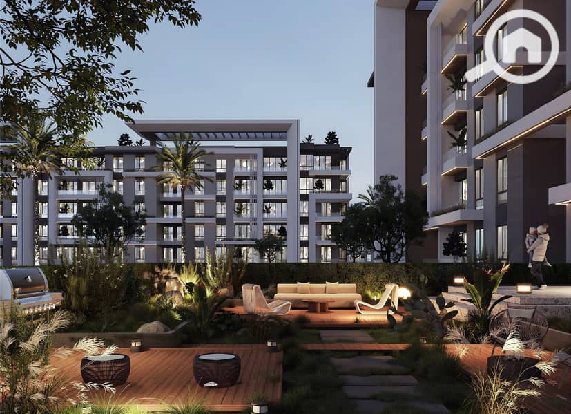 4 ixora brochure 2025 FINAL digital. pdf-image-025. jpg