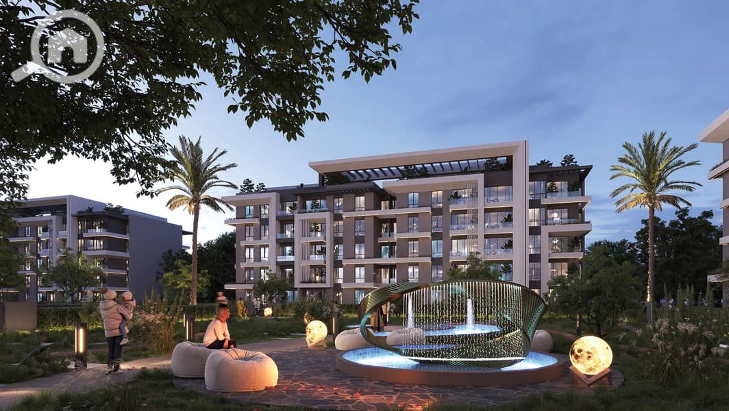 6 ixora brochure 2025 FINAL digital. pdf-image-028. jpg