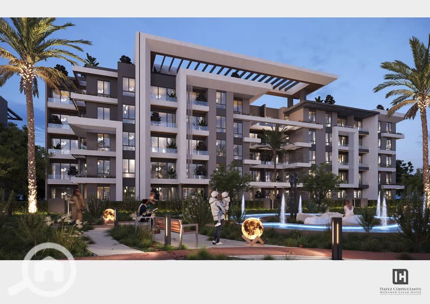 7 ixora brochure 2025 FINAL digital. pdf-image-029. jpg