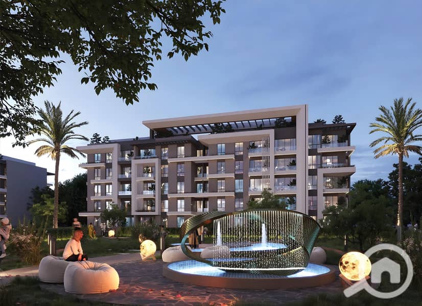 8 ixora brochure 2025 FINAL digital. pdf-image-030. jpg