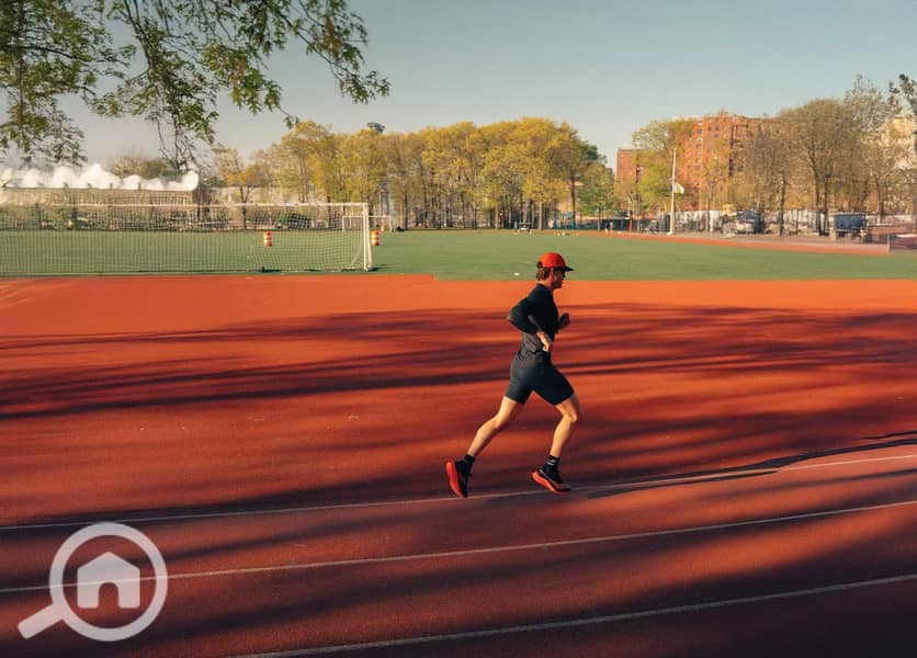 12 ixora brochure 2025 FINAL digital. pdf-image-048. png