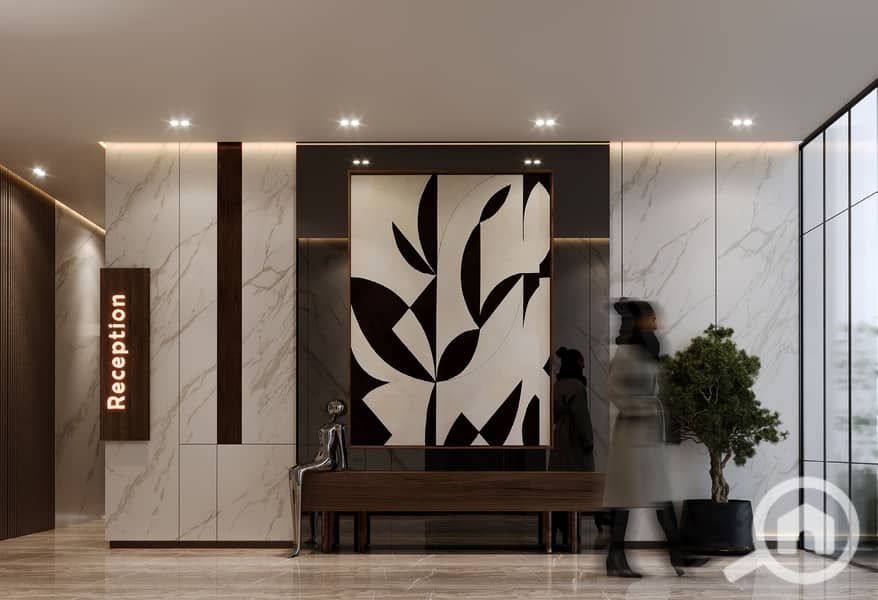 13 ixora brochure 2025 FINAL digital. pdf-image-053. jpg