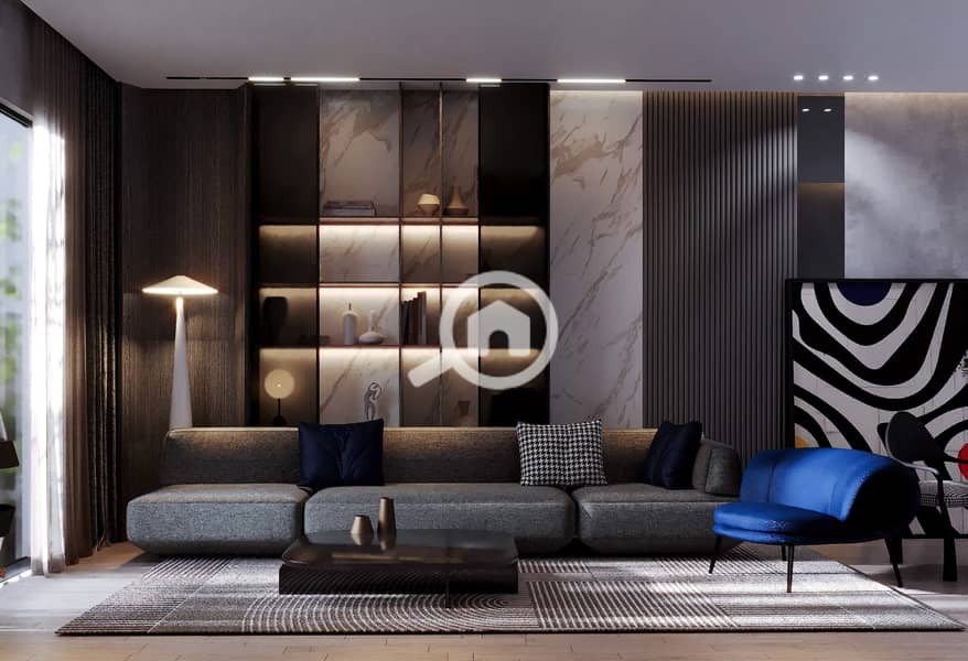 14 ixora brochure 2025 FINAL digital. pdf-image-054. jpg