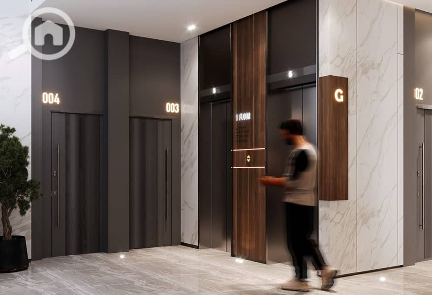 16 ixora brochure 2025 FINAL digital. pdf-image-056. jpg