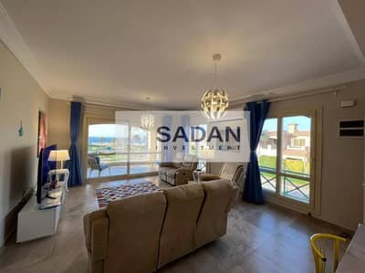 3 Bedroom Chalet for Sale in Ain Sukhna, Suez - 612711288_2384854495302495_8788552189672369066_n. jpg