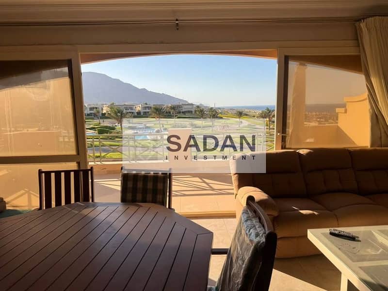 2 601491642_1165741299064042_7215306795625388631_n. jpg