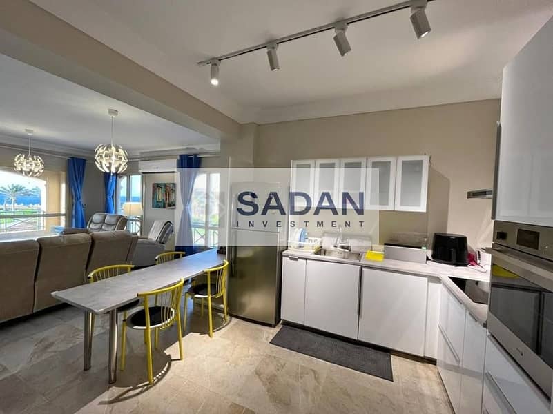 3 612414246_1209283070561573_4431777830446709311_n. jpg