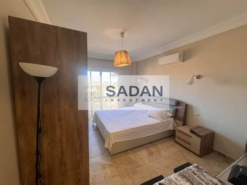 4 601450272_1165741292397376_1563402858597897036_n. jpg