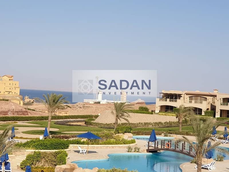 6 467238129_3827019594216053_7185656759271547381_n. jpg