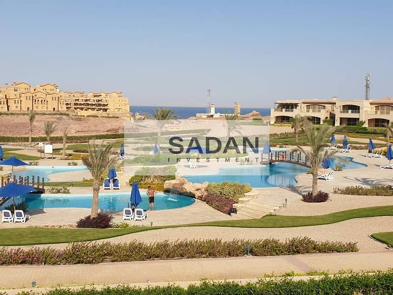 7 468027009_549104564560643_2296657612426360423_n. jpg