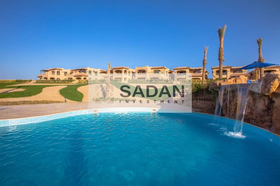 9 IMG-20240513-WA0100. jpg