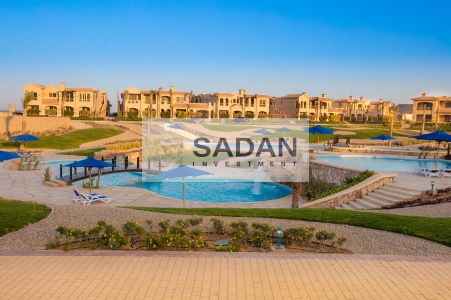 12 IMG-20240513-WA0103. jpg